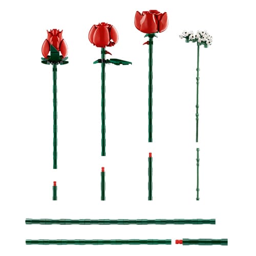 https://www.toystreet.co.uk/wp-content/uploads/2023/12/LEGO-10328-4.jpg