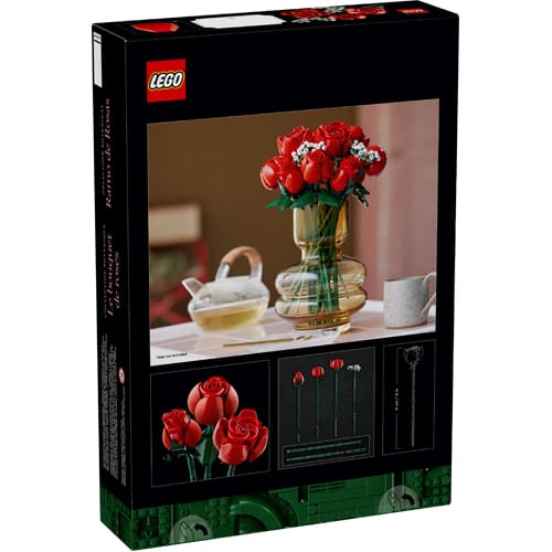 https://www.toystreet.co.uk/wp-content/uploads/2023/12/LEGO-10328-5.jpg