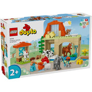 https://www.toystreet.co.uk/wp-content/uploads/2023/12/LEGO-10416.jpg