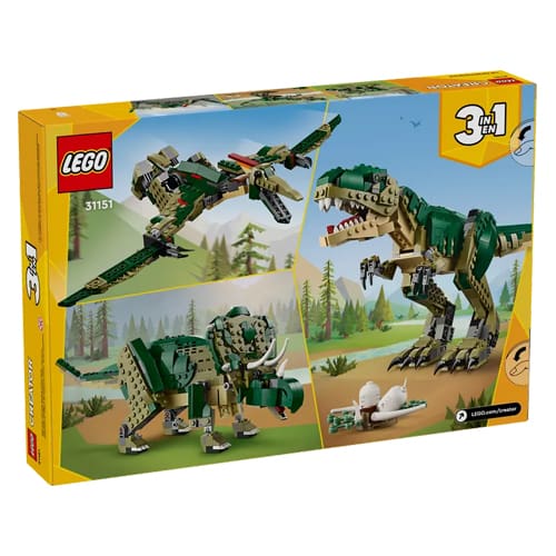 https://www.toystreet.co.uk/wp-content/uploads/2024/09/LEGO-31151.jpg