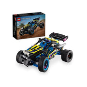 LEGO Technic 42164 Off-Road Race Buggy