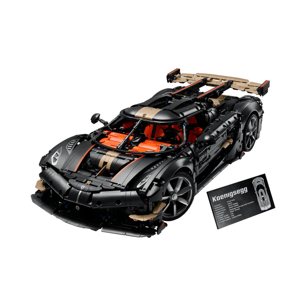 Koenigsegg Sadair's Spear Megacar_1