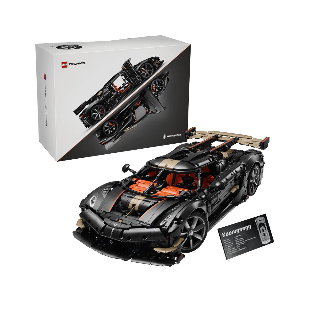Koenigsegg Sadair's Spear Megacar_2