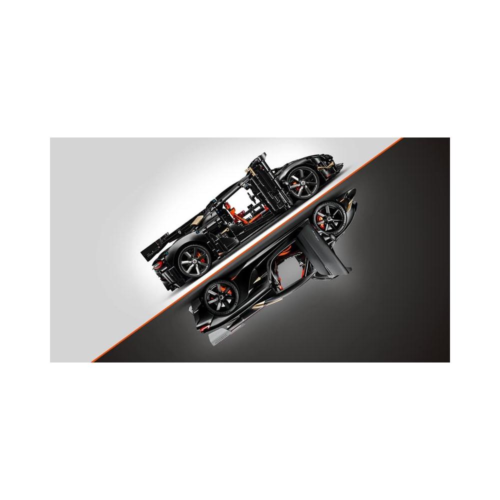 Koenigsegg Sadair's Spear Megacar_4