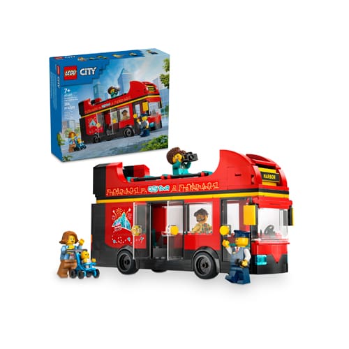 https://www.toystreet.co.uk/wp-content/uploads/2024/08/LEGO-60407.jpg