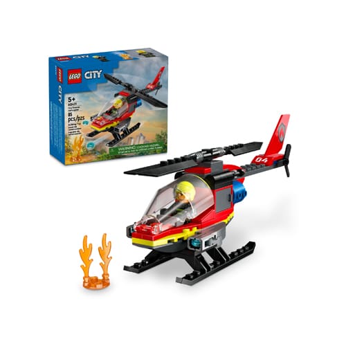https://www.toystreet.co.uk/wp-content/uploads/2023/12/LEGO-60411.jpg