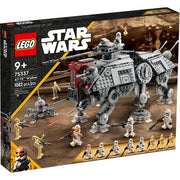 https://www.toystreet.co.uk/wp-content/uploads/2024/04/LEGO-75337.jpg