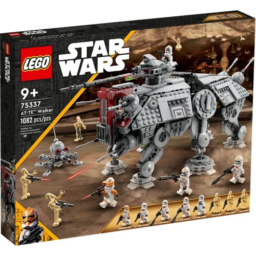 https://www.toystreet.co.uk/wp-content/uploads/2024/04/LEGO-75337.jpg