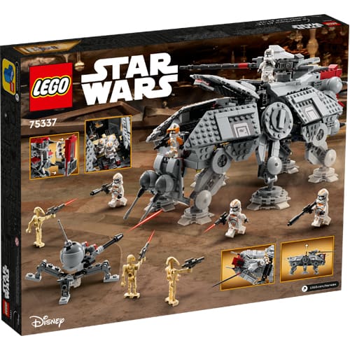 https://www.toystreet.co.uk/wp-content/uploads/2024/04/LEGO-75337_1.jpg