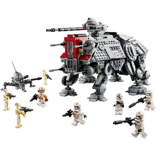 https://www.toystreet.co.uk/wp-content/uploads/2024/04/LEGO-75337_2.jpg