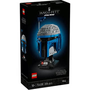 https://www.toystreet.co.uk/wp-content/uploads/2025/04/LEGO-75408.jpg
