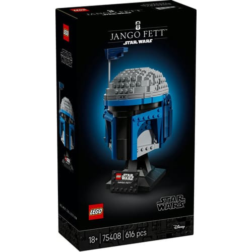 https://www.toystreet.co.uk/wp-content/uploads/2025/04/LEGO-75408.jpg