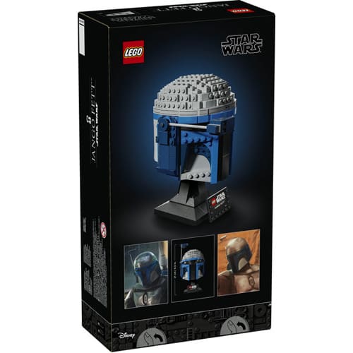 https://www.toystreet.co.uk/wp-content/uploads/2025/04/LEGO-75408_1.jpg