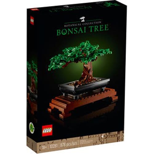 https://www.toystreet.co.uk/wp-content/uploads/2023/03/LEGO-Bonsai-Tree.jpg