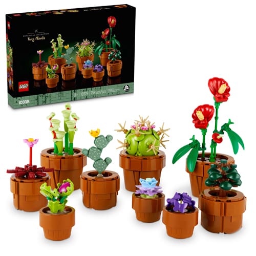 https://www.toystreet.co.uk/wp-content/uploads/2024/02/LEGO-Botanical-Collection-10329-Tiny-Plants.jpg