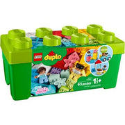 LEGO: Brick Box