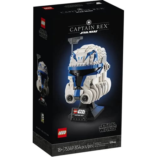 https://www.toystreet.co.uk/wp-content/uploads/2023/03/LEGO-Captain-Rex™-Helmet.jpg