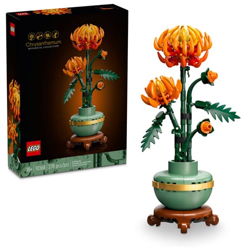 https://www.toystreet.co.uk/wp-content/uploads/2024/07/LEGO-Icons-10368-Chrysanthemum.jpg
