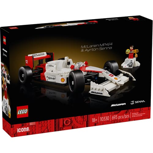 https://www.toystreet.co.uk/wp-content/uploads/2024/02/LEGO-Icons-McLaren-MP44-Ayrton-Senna.jpg