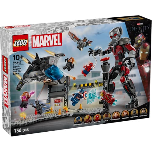 https://www.toystreet.co.uk/wp-content/uploads/2025/01/LEGO-Marvel-76314-Super-Heroes-Captain-America-Civil-War-Action-Battle.jpg