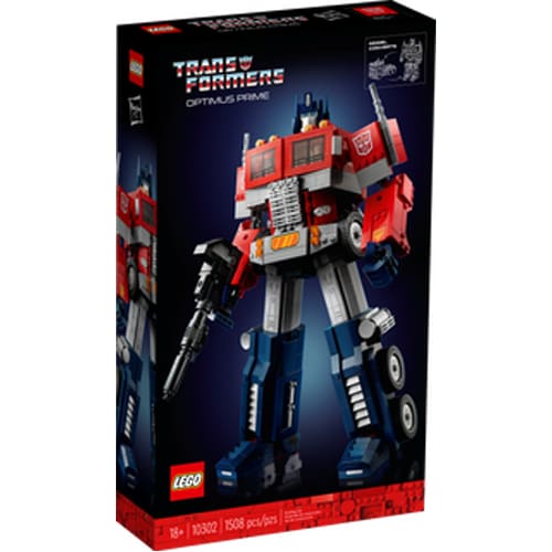 https://www.toystreet.co.uk/wp-content/uploads/2023/03/LEGO-Optimus-Prime.jpg