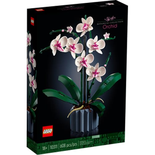 https://www.toystreet.co.uk/wp-content/uploads/2023/03/LEGO-Orchid.jpg
