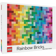 https://www.toystreet.co.uk/wp-content/uploads/2022/08/LEGO-Rainbow-Bricks-Puzzle.jpg