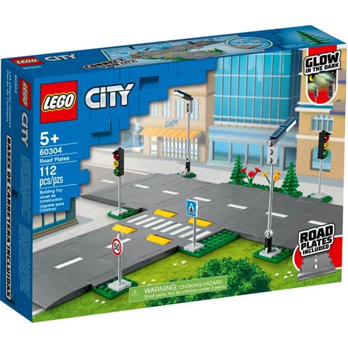 https://www.toystreet.co.uk/wp-content/uploads/2023/03/LEGO-Road-Plates.jpg