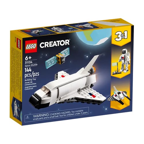 https://www.toystreet.co.uk/wp-content/uploads/2023/03/LEGO-Space-Shuttle.jpg