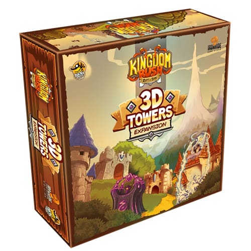 https://www.toystreet.co.uk/wp-content/uploads/2025/01/LUD-LKY-KGR-K03-EN.jpg