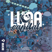 https://www.toystreet.co.uk/wp-content/uploads/2021/10/LUNA-Capital.jpg