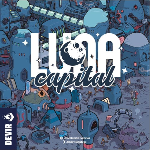 https://www.toystreet.co.uk/wp-content/uploads/2021/10/LUNA-Capital.jpg
