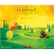 https://www.toystreet.co.uk/wp-content/uploads/2022/11/La-Famiglia-The-Great-Mafia-War.jpg