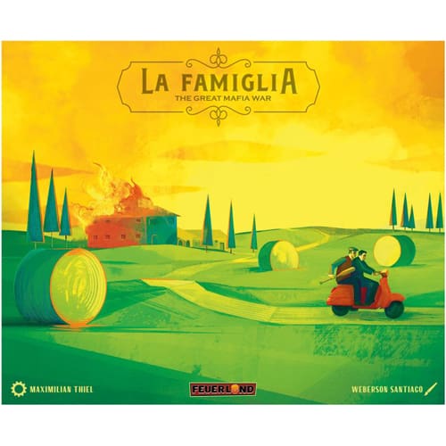 https://www.toystreet.co.uk/wp-content/uploads/2022/11/La-Famiglia-The-Great-Mafia-War.jpg