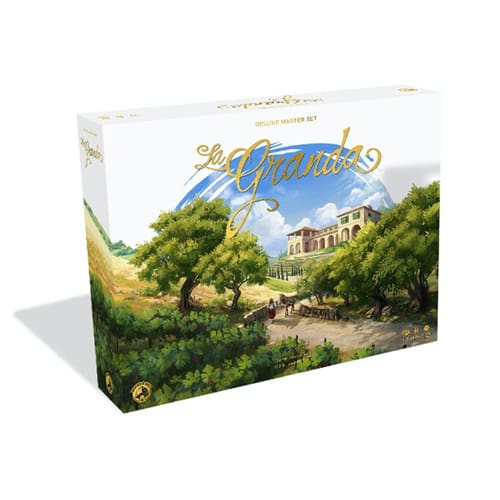https://www.toystreet.co.uk/wp-content/uploads/2022/02/La-Granja-Deluxe-Master-Set-La-Granda-Expansion.jpg