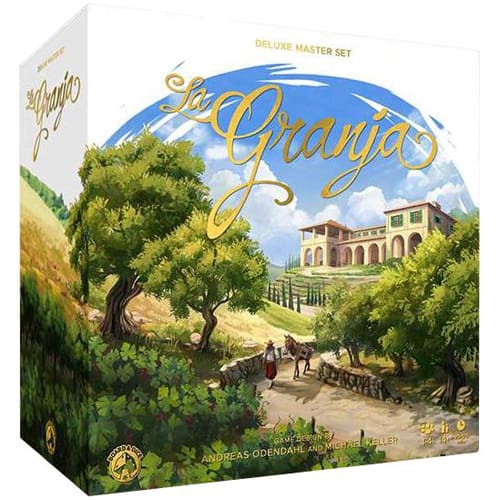 https://www.toystreet.co.uk/wp-content/uploads/2022/02/La-Granja-Deluxe-Master-Set.jpg