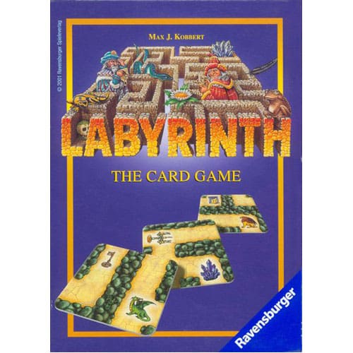 https://www.toystreet.co.uk/wp-content/uploads/2023/10/Labyrinth-The-Card-Game.jpg