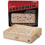Labyrinth