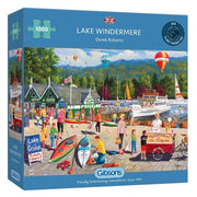 https://www.toystreet.co.uk/wp-content/uploads/2021/12/Lake-Windermere-1000-Pieces.jpg