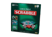https://www.toystreet.co.uk/wp-content/uploads/2018/01/Large-Print-Scrabble.jpg