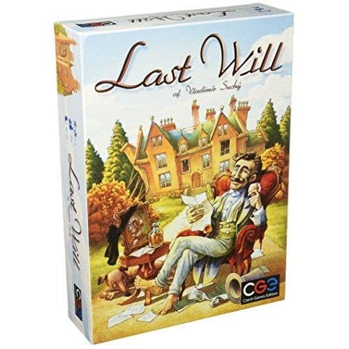 https://www.toystreet.co.uk/wp-content/uploads/2023/10/Last-Will.jpg