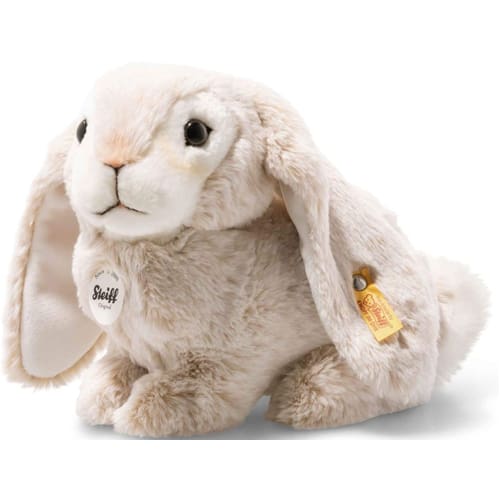 Lauscher Rabbit