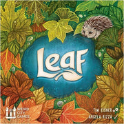 https://www.toystreet.co.uk/wp-content/uploads/2023/01/Leaf-Deluxe.jpg