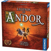 https://www.toystreet.co.uk/wp-content/uploads/2022/08/Legends-of-Andor-Base-Game.jpg