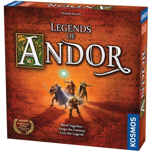 https://www.toystreet.co.uk/wp-content/uploads/2022/08/Legends-of-Andor-Base-Game.jpg