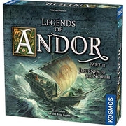 https://www.toystreet.co.uk/wp-content/uploads/2022/08/Legends-of-Andor-Journey-to-the-North.jpg