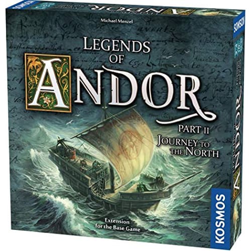 https://www.toystreet.co.uk/wp-content/uploads/2022/08/Legends-of-Andor-Journey-to-the-North.jpg