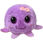 Leggy Octopus - Bouncer Ball