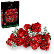 https://www.toystreet.co.uk/wp-content/uploads/2023/12/Lego-Bouquet-of-Roses.jpg