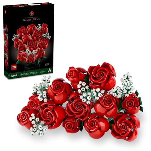 https://www.toystreet.co.uk/wp-content/uploads/2023/12/Lego-Bouquet-of-Roses.jpg